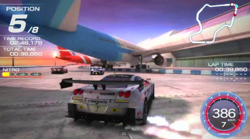 ֥å졼DLC16ƥץ⡼ࡼӡ