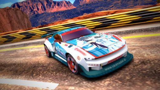 ֥å졼DLCEVOLVER߶ץץ⡼ࡼӡ