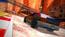 ֥å졼פȡDAYTONA USAפܡɲåޥ֥ۡͥåȹפڶʡRidge racer (RIDGE RACER USA MIX)פ66о