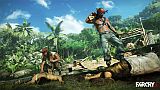 Far Cry 3