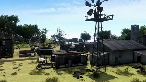 ե饤3ޥåץǥȥ졼顼