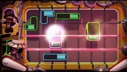 #008Υͥ/[Gamescom]LittleBigPlanet for PlayStation Vita׺ǿࡼӡǺܡåѥͥ䥫ܤǡ֥ꥨȥ⡼ɡפʲ