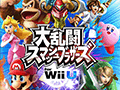 ������Ʈ���ޥå���֥饶���� for Wii U�פ�����ȯ�䡣�˥�ƥ�ɡ�e����åפ���󥵥��ȡ�Nintendo News�פ����ޥ֥���ͤ�