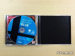  No.003Υͥ / ֥ޥ֥ for Nintendo 3DS / Wii Uסԥץ쥼ȡɥƥCDפα硺ڤ120