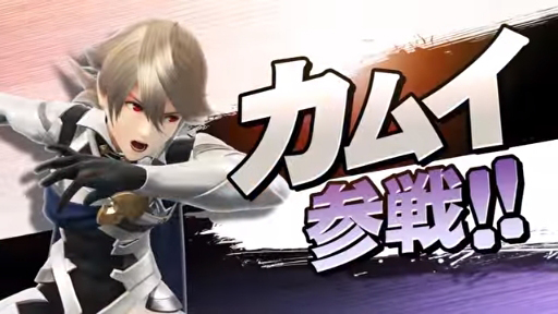 ڥޥ֥3DSWiiUۥ।!!