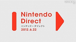 #002Υͥ/3DSѥեȤν¤饤ʥåפɬ3DS LLפȯɽʳˤ⸫ɤ¿äNintendo Direct׾