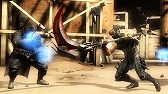 NINJA GAIDEN 3: Razor'sEdgeפκǿ꡼󥷥åȤȡ֤͡פΥץ⡼ࡼӡ