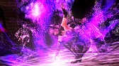 NINJA GAIDEN 3: Razor'sEdgeפκǿ꡼󥷥åȤȡ֤͡פΥץ⡼ࡼӡ