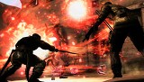 Ninja Gaiden 3: Razor's Edge