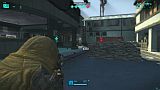 Tom Clancy's Ghost Recon Online