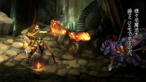 ֥ɥ饴󥺥饦ץ饯Ҳࡼӡ