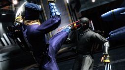 #017Υͥ/NINJA GAIDEN 3ͭDLC1ƤXbox360ǤۿPS3Ǥ5