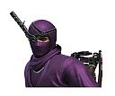 #032Υͥ/NINJA GAIDEN 3ͭDLC1ƤXbox360ǤۿPS3Ǥ5