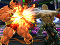 PS VitaSTREET FIGHTER X ŴפŹŵˡŵϥꥸʥ른㥱åȤǥȥåɻʤɤѰ