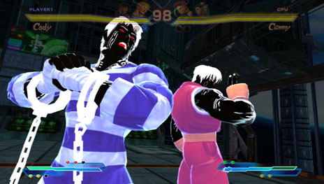 #008Υͥ/PS VitaǡSTREET FIGHTER X Ŵȯ䡣PS3ǤȤΥ饤䥿å꡼ˤʤɡǤ¿о