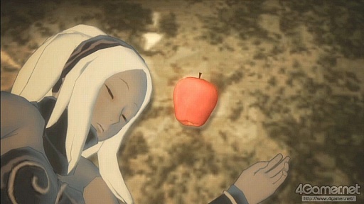 GRAVITY DAZEפ̥ϤҲ𤹤ץ쥤ࡼӡ