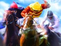 E3 2011ϡChampion Jockey: Gallop Racer & GI Jockeyץץ쥤ݡȡPS MOVEKinectWii⥳˵굤ʬ̣廊