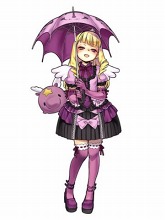 ���������꡼ No.001�Υ���ͥ������ / iPhone�ѥ��塼�ƥ��󥰡֥ǥ����ޥ��륺�פ��ۿ���������7��7���˷���