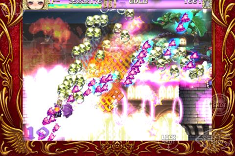 ���������꡼ No.007�Υ���ͥ������ / iPhone�ѥ��塼�ƥ��󥰡֥ǥ����ޥ��륺�פ��ۿ���������7��7���˷���