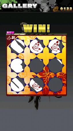 ꡼ No.006 | Imaginary Range