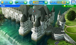 ���������꡼ No.001�Υ���ͥ������ / Android�ǡ֥�åġ������ 3�ס����åץǡ��Ȥǡȥե�󥹥������ɤʤɤ��ɲä�