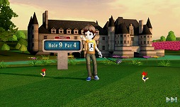 ���������꡼ No.002�Υ���ͥ������ / Android�ǡ֥�åġ������ 3�ס����åץǡ��Ȥǡȥե�󥹥������ɤʤɤ��ɲä�