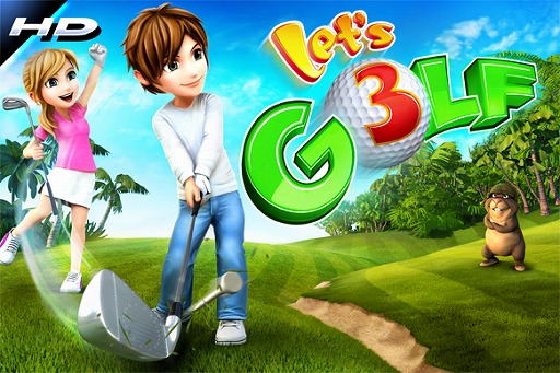 ���������꡼ No.003�Υ���ͥ������ / Android�ǡ֥�åġ������ 3�ס����åץǡ��Ȥǡȥե�󥹥������ɤʤɤ��ɲä�