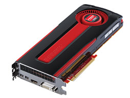 Radeon HD 7970פǤϥᥬƥGPU졼󤬲ǽ&#033;&#063; GPUԥ塼ƥ󥰸ιפǥץ쥤å