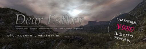 画像ギャラリー No.002のサムネイル画像 / 「PLAYISM」1周年記念キャンペーンを実施。抽選でiPadが当たる