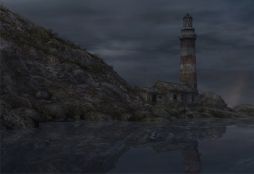 画像ギャラリー No.006のサムネイル画像 / PLAYISMで「Dear Esther」の配信が開始。1周年記念キャンペーン第2弾も