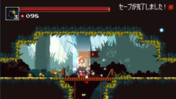 õ2D󥲡Momodora -Υ쥯-פۿ