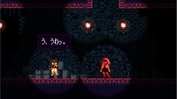 õ2D󥲡Momodora -Υ쥯-פۿ