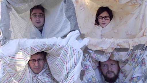 Screencheat PV ܸ | PLAYISM