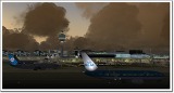 Aerosoft Mega Airport Amsterdam X