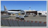 Aerosoft Mega Airport Paris Orly X