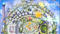 画像ギャラリー No.015のサムネイル画像 / インターンシップ「任天堂ゲームセミナー 2014」で受講生が制作したWii Uタイトル4本の配信が本日スタート。いずれも価格は無料