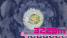 画像ギャラリー No.020のサムネイル画像 / インターンシップ「任天堂ゲームセミナー 2014」で受講生が制作したWii Uタイトル4本の配信が本日スタート。いずれも価格は無料