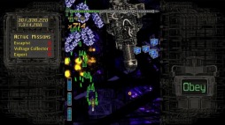 ꡼ No.006Υͥ / Wii U륷塼ƥ󥰡Teslapunkפ125ۿҲPV