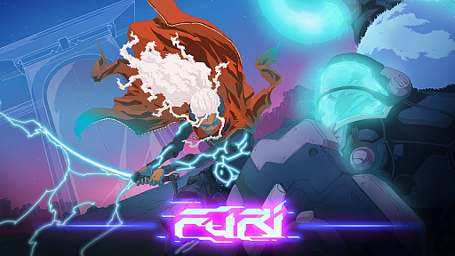 Nintendo Switch Furiʥե꡼ ȥ졼顼