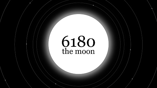 ۤõι˽Ф륢󥲡6180 the moonפSwitchо