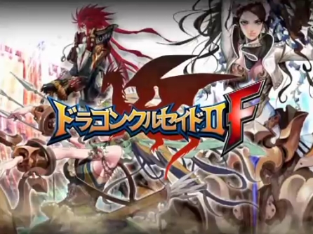 ֥ɥ饴󥯥륻2Fץꥸʥ륹ڥࡼӡ