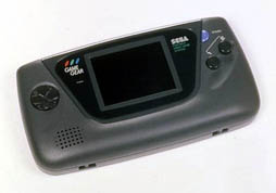 画像ギャラリー No.010のサムネイル画像 / 「ソニックラビリンス」が3DS用バーチャルコンソールに登場。5月16日配信