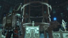 画像ギャラリー No.003のサムネイル画像 / 「イクシオン サーガ」のタクティカル・バトルテストがスタート。テスト開催記念キャンペーン第3弾の詳細も明らかに