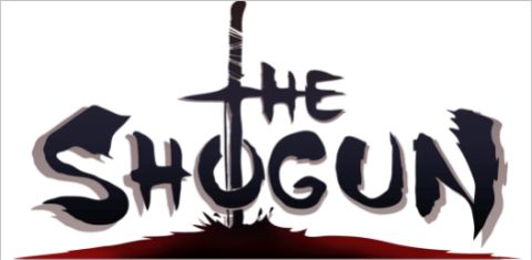 THE SHOGUNפĤɱо졣ֶפߤɤꤷ褦