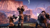 PlanetSide 2