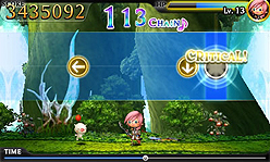 FFɤȡTHEATRHYTHM FINAL FANTASY׺ǿ󡣥եɤǤϤΤӤȡХȥǤ˻ʡˡʤǤʤॷƥѲ