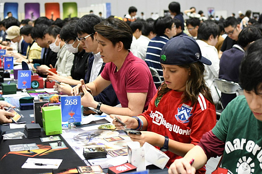 ���������꡼ No.003�Υ���ͥ������ / �֥ޥ��å����������㥶��󥰡פΥ��٥�ȡ֥ޥ��å��ե����ȡ�̾�Ų�2020#1�פ����š�1��31������2��2���ޤ�