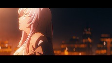 ���������꡼ No.003�Υ���ͥ������ / �֥ޥ��å����������㥶��󥰡׺ǿ���ĥ�ѥå��ȿ��ϡ������������ɤ����ܥ��˥�ȥ쥤�顼��2��16���˸�������