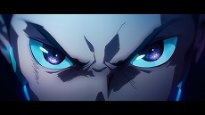 ���������꡼ No.004�Υ���ͥ������ / �֥ޥ��å����������㥶��󥰡׺ǿ���ĥ�ѥå��ȿ��ϡ������������ɤ����ܥ��˥�ȥ쥤�顼��2��16���˸�������