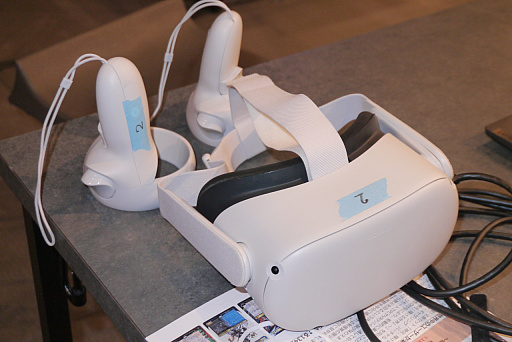 ���������꡼ No.005�Υ���ͥ������ / VR���֤ǥɥ饴�󡦥��ԥ�åȤ򾤴����֥ޥ��å����������㥶��� �С�����롦������Ÿ�ץ�ǥ��������θ����ݡ���